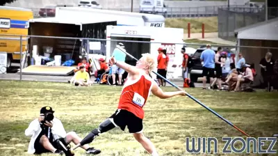 New Documentary Highlights the Transformative Impact of Sports on Amputees