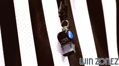 New Rules Set for College Sports: Schools Face Consequences for Violations