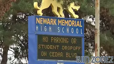 Newark Memorial High School to Part Ways with All Sports Coaches by Year-End