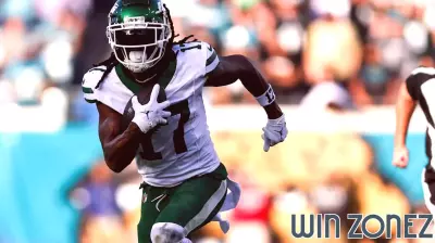 NFL Offseason: Major Player Movements Ahead of Legal Tampering Period