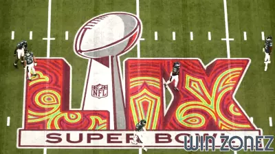 North Carolina Sports Betting Surpasses $6 Billion Ahead of Super Bowl