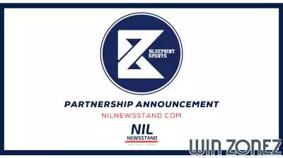 Oregon State University Launches In-House NIL Agency with Blueprint Sports Partnership