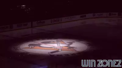 Penguins Change Hands Again as Hoffmann Family Takes Over