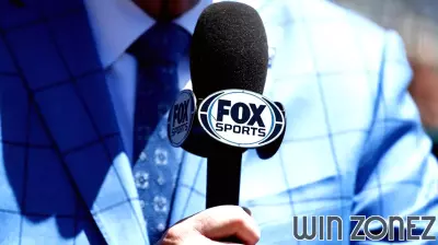 Pete Carroll Stays Hopeful Amid Raiders' Struggles