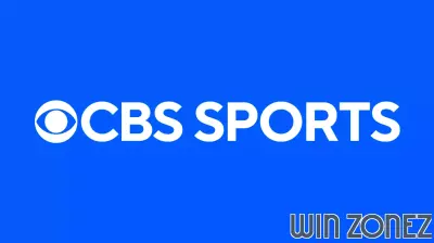 Pistons Seek Ninth Straight Win Against 76ers