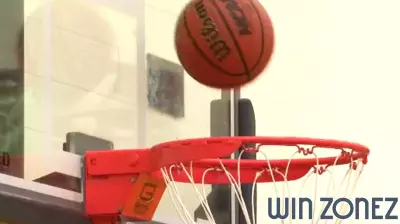 POLL: Do you think Name-Image-Likeness (NIL) rights belong in high school sports?