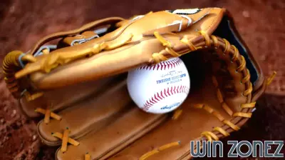Prep baseball playoffs: Santa Margarita hits eight home runs in 19-1 victory