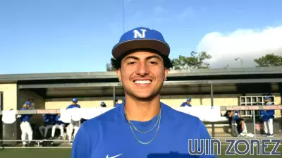 Prep baseball roundup: Big VIII League receives big-time performances