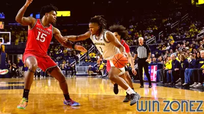 Previewing the December 9 Showdown: Michigan Wolverines vs. Villanova Wildcats