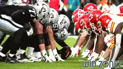 Raiders Shift Focus to Alternative Veteran Quarterbacks Following Stafford's Deal