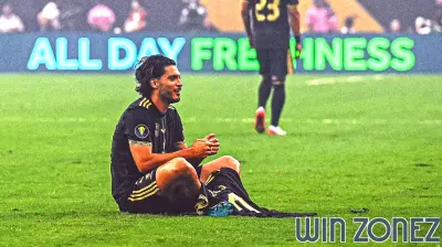 Raúl Jiménez Honors Late Teammate Diogo Jota at Gold Cup Final