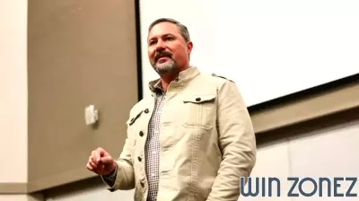 Reforming College Sports: The Vision of a Former Coach and a Texas Billionaire