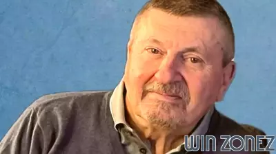 Remembering Rich Emert: A Legacy in Western Pennsylvania Sports Journalism