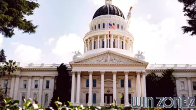 Republicans Challenge Democrats on Transgender Sports Using Governor's Statements