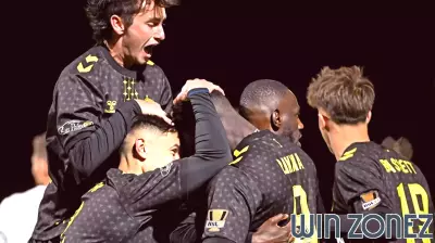 Riverhounds unveil USL championship banner, top Sporting Club Jacksonville in home opener