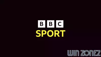 Robinson Acknowledges Aberdeen Links but Stays Focused on St Mirren
