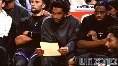 Sacramento Kings Guard Malik Monk Sidelined for Season Opener Against Los Angeles Clippers