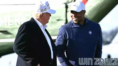 Saquon Barkley Clarifies His Status with the President's Council on Sports, Fitness, and Nutrition