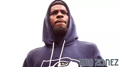 Seahawks’ New Ownership Gets Blunt Devon Witherspoon Take