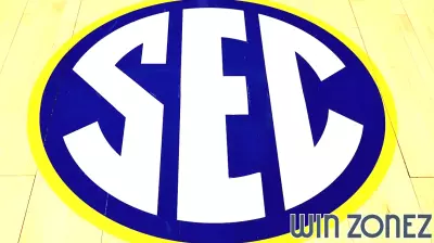SEC Dominance and Other Highlights in Sports