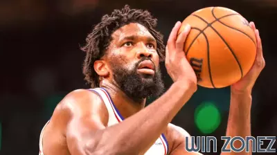 Short Leash: Red Sox and Phillies Part Ways with Managers Amid Early Struggles