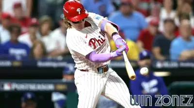 Source: Veteran outfielder Harrison Bader, Giants agree to two-year MLB free-agent contract