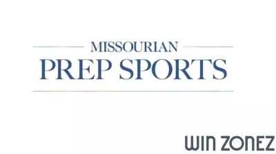 Spartans Seek First Goal in Challenging Season