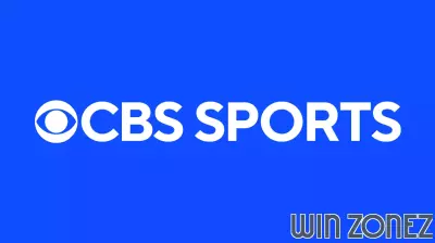 Stars Set to Challenge Struggling Blackhawks After Holiday Break