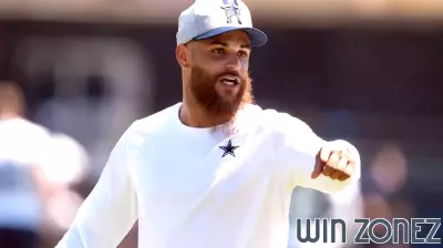 Steelers add former Cowboys part-time starter to defensive staff
