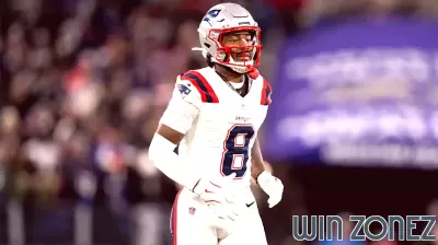 Stefon Diggs Settles Assault Allegations