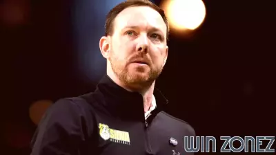 Syracuse finalizing Gerry McNamara hire: Siena coach helped lead Orange to 2003 national championship