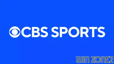 Thanksgiving Showdown: Cowboys Face Off Against AFC Champions