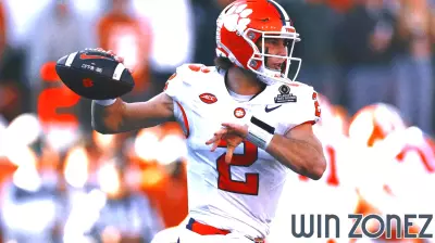 The Best Quarterbacks to Watch in the Upcoming 2025 College Football Season