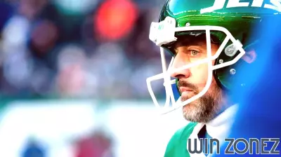 The High Stakes of Aaron Rodgers's Performance Incentives