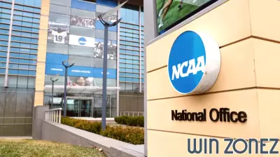 The House v. NCAA Settlement Marks a Major Shift in College Athletics