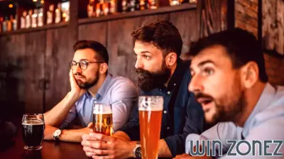 The sports economy is unaffordable at the bar, let alone the stadium