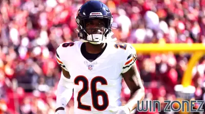 The Steelers Strengthen Their Defensive Backfield