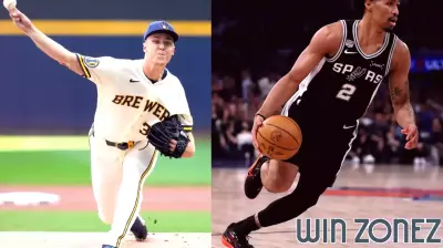 The top selling sports cards in June as grading volume hit record highs