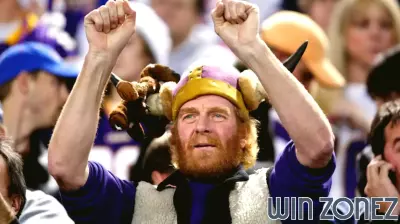 The Vikings’ Most Overpaid Players in 2026
