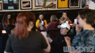 These are the best sports bars in US, Yelp finds