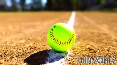 Thursday's Playoff Scores in Southern Section Softball, with Updated Pairings