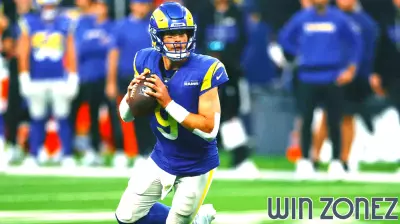 Tight Competition for Super Bowl MVP Odds