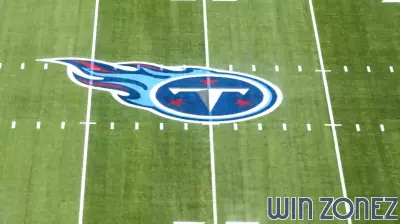 Titans Rookies Make a Difference in Nashville This Thanksgiving