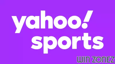 Top 5: Fighters on the Rise at UFC Vegas 115