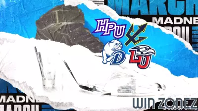 Top Cinderella Teams to Watch for Your 2025 March Madness Bracket