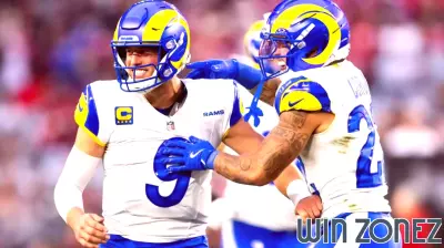 Top NFL Teams to Consider for Betting Ahead of Super Bowl 2026