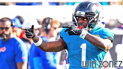 Travis Etienne signing with Saints: New Orleans acquires former Jaguars first-round pick