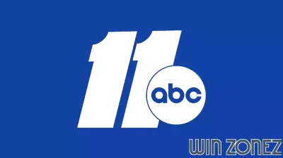 Travon Miles - Sports Anchor/Reporter at ABC11 WTVD