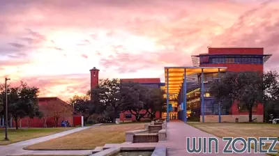 Trinity University Enforces Ban on Transgender Athletes in Women's Sports