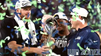 Two years into legal sports betting, North Carolina reaches $13B in paid bets